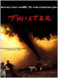 Twister