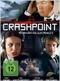 Crash Point : Berlin