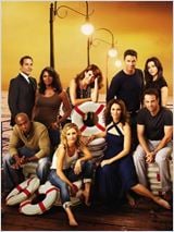 Private Practice