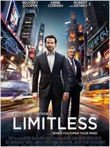 limitless