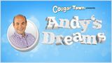 Andy's Dreams