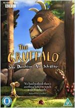 Le Gruffalo