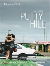 Putty Hill