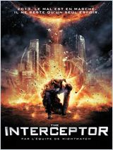 The interceptor