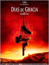 Dias de Gracia