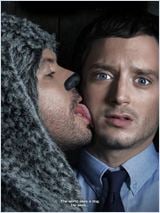 Wilfred (2011)