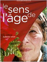 Le Sens de l'Age