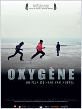 Oxygène