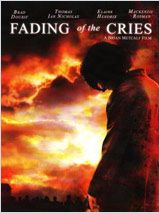 Fading of the Cries