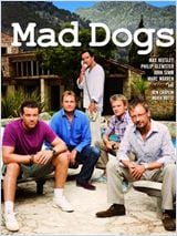 Mad Dogs