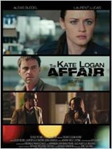 The Kate Logan affair