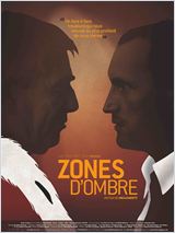 Zones d'ombre