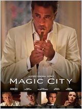 Magic City