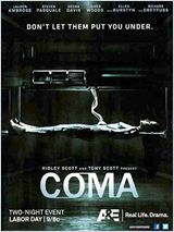 Coma (2012)