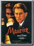 Maurice