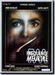 Frequence Meurtre