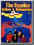 Yellow Submarine