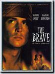 The Brave