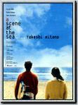 A scene at the sea VOSTFR