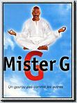 Mister G