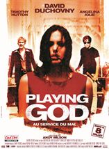 Playing God