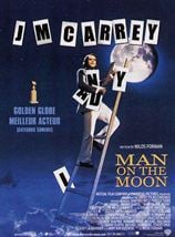 Man On the Moon streaming