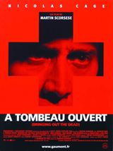 A tombeau ouvert streaming