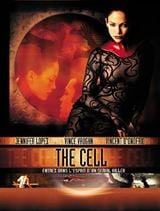 The Cell streaming