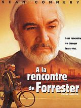 A la rencontre de Forrester streaming