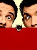 La Souris streaming