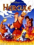 Hercules streaming