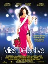 Miss Detective streaming