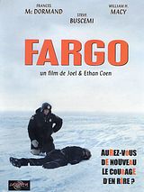 Fargo streaming