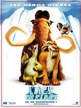 L'Age de glace streaming