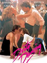 Dirty Dancing streaming