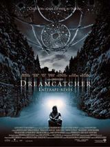 Dreamcatcher, l'attrape-reves streaming