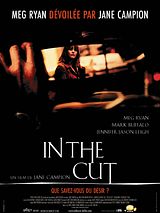 In the Cut streaming