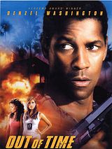 Out of Time streaming