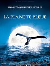 La Planete bleue streaming