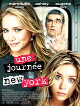 Une Journee a New York streaming