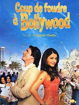 Coup de foudre a Bollywood streaming