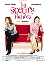 Les Soeurs fachees streaming