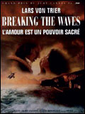 Breaking the Waves streaming