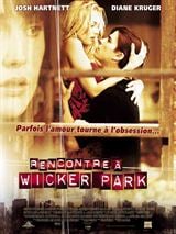 Rencontre a Wicker Park streaming