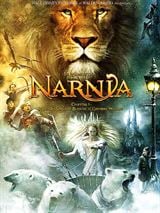 Le Monde de Narnia : Chapitre 1 - Le lion, la sorciere blanche et l'armoire magique streaming