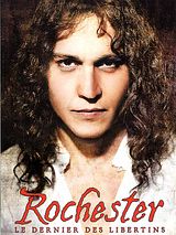 Rochester, le dernier des libertins streaming