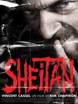 Sheitan streaming