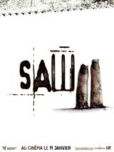 Saw 2 streaming