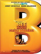 Bee movie - drole d'abeille streaming