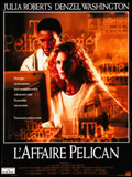 L'Affaire Pelican streaming